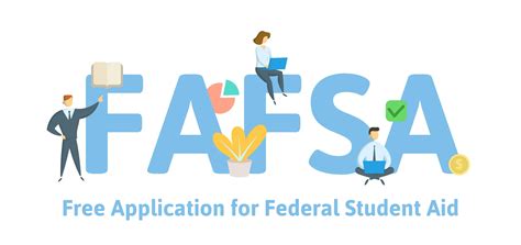 fafa2u|Fafa2u .